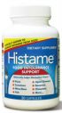 Histame* (30 capsules) Naturally Vitamins
