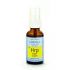 Herpes Simplex (1 oz.) Liddell (Liddel)