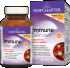 Immune Take Care (30 vegetarian capsules)* New Chapter Nutrition