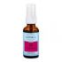 Incontinence (1oz) Liddell (Liddel)