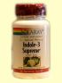 Indole 3 Supreme (200mg 30 caps) Solaray Vitamins