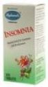 Homeopathic Insomnia Relief (100 Tabs) Hylands