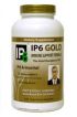 IP6 Gold with Inositol (240 caps)* IP6 International