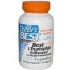 Doctor's Best - Best L-Tryptophan Enhanced with B6 & Niacinamide 500 mg. - 90 Vegetarian Capsules Doctor's Best