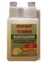 Liquid Glucosamine (36oz) Seacoast Vitamins