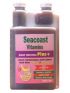 Liquid Daily Multi Plus (36 oz) Seacoast Vitamins