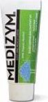 Medizym Pain Relieving Cream (2 fl oz) Naturally Vitamins