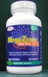 CompleteGest (90 ultracaps) Enzymatic Therapy