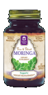 Moringa Weight Management (60 Vegetarian Capsules)* Genesis Today