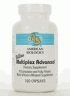 Ultra Multiplex Advanced (120 Caps) American Biologics