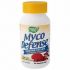 Myco Defense (60 caps) Nature's Way