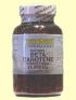 Beta Carotene, Natural 25,000 IU (250 Caps) Seacoast Vitamins