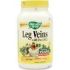 Leg Veins (120 Vcaps) Nature's Way