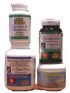 Natural Factors Inflammation Care Pack Care Packages
