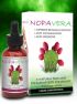 NopaVera Nopal Cactus Extract (2 oz) Essential Source