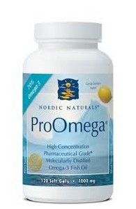 nordic naturals nordic naturals