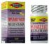 Daily Value Multi Vitamin (No Shot, Quick Release, 100 Instant Dissolve Mini Tabs) Superior Source Vitamins