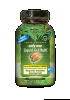 Only One Liquid-Gel Multi without Iron (60 soft gels) Irwin Naturals