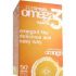 Coromega (90 paks) Coromega