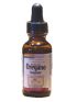 Oregano Complete (1 oz) Solaray Vitamins