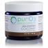 Ozonated Coconut Oil (2 oz)* purO3