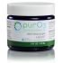 Ozonated Hemp Oil (2 oz)* purO3
