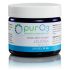 Ozonated Jojoba Oil with Lavender (2 oz / 59 ml)* purO3