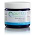 Ozonated Jojoba Oil (2 oz / 59 ml)* purO3