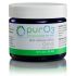 Ozonated Olive Oil with Lavender (2 oz / 59 ml)* purO3