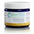 Ozonated Sunflower Oil (2 oz)* purO3