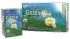 Green Tea (100 Bags) Prince of Peace