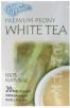 Peony White Tea (100 Bags) Prince of Peace
