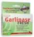 Garlinase Fresh (100 tabs) Enzymatic Therapy