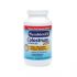 New Life Colostrum Plus (120 caps)* Symbiotics