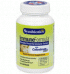 Symbiotics Immune Formula (Colostrum Plus 120 caps)* Symbiotics
