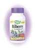 Bilberry, Standardized (90 caps) Nature's Way