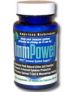ImmPower AHCC (30 capsules) American BioSciences