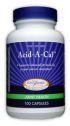 Acid A Cal (100 caps) Enzymatic Therapy