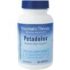 Petadolex (60 caps) Enzymatic Therapy