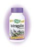 Astragalus Root (100 Caps) Nature's Way