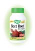 Beet Root (100 Caps) Nature's Way