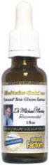 Maitake Gold 404 (1 fl oz)* Natural Factors