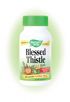 Blessed Thistle (100 Caps) Nature's Way