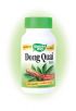 Dong Quai Root (100 Caps) Nature's Way