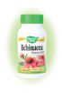 Echinacea Purpurea Herb (100 Caps) Nature's Way