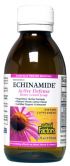 Active Defense Syrup (5 oz)* Natural Factors