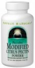 Modified Citrus Pectin (14.11oz) Source Naturals