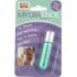 MigraStick (My-Grastick) (3 ml) Health From The Sun
