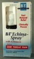 Echina-Spray (20 ml) Boericke & Tafel