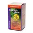 Turmericforce (60 softgels)* New Chapter Nutrition